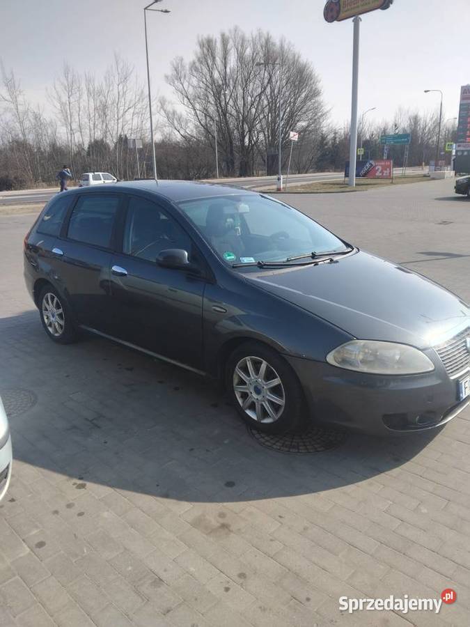 Sprzedam Myślibórz