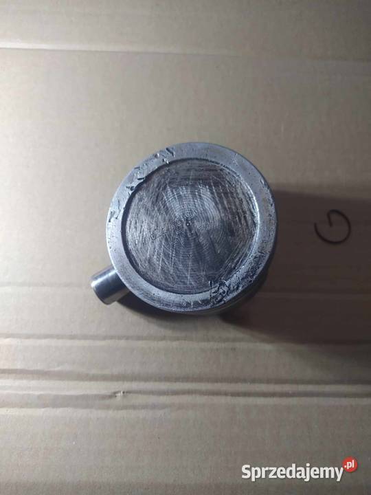tłok bs 155 hp ohv INTEK traktorek kosiarka Borki