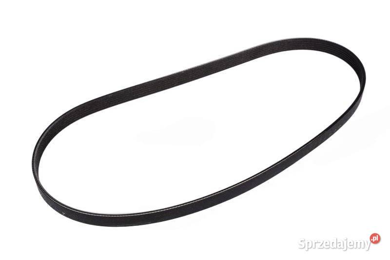 TOYOTA Auris Corolla Yaris Pasek klinowy dolnośląskie Kąty Wrocławskie sprzedam