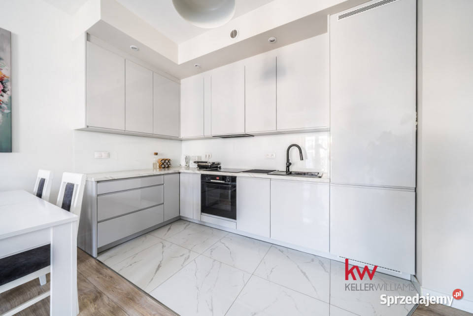 Mieszkanie Kleszczewo Szymborskiej 4746m2 2