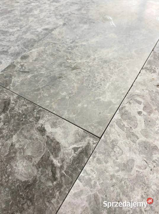 Komplet Kamienny Płytki Marmur NOSTRE 0742m2 12 mazowieckie Warszawa