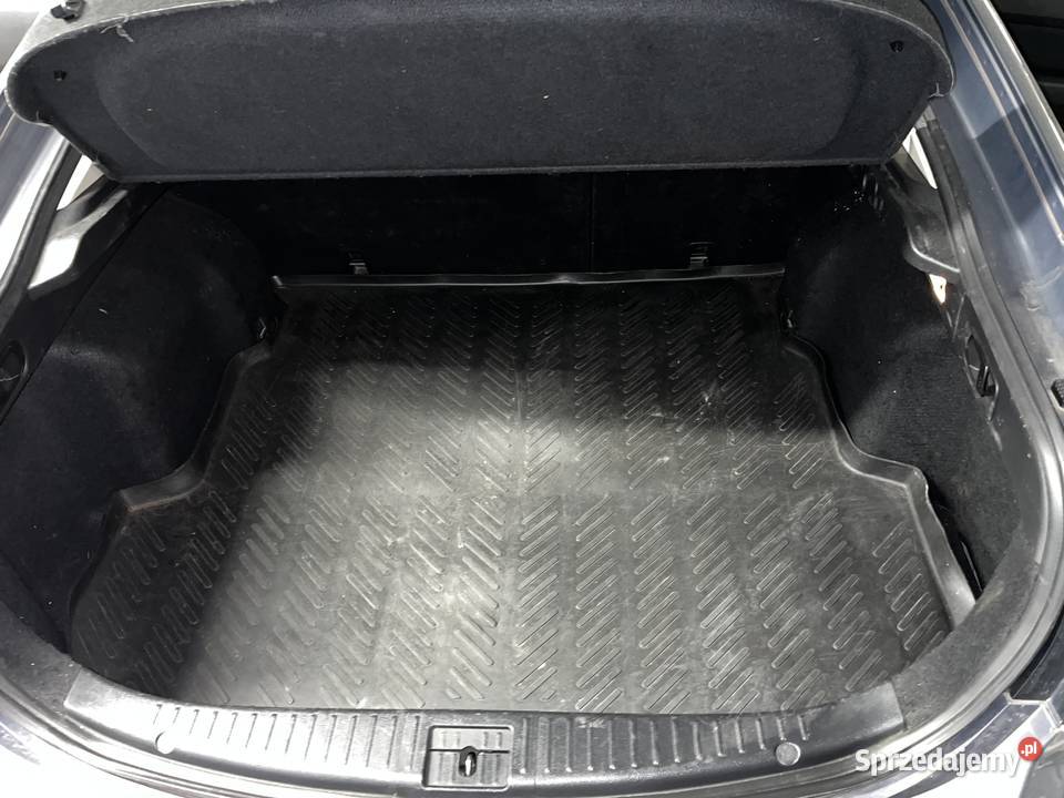 Mazda 6 Sedan Ożarów Mazowiecki