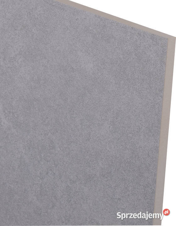 Gres Nile Grigio 80x80x1 Dom i Ogród Kraków