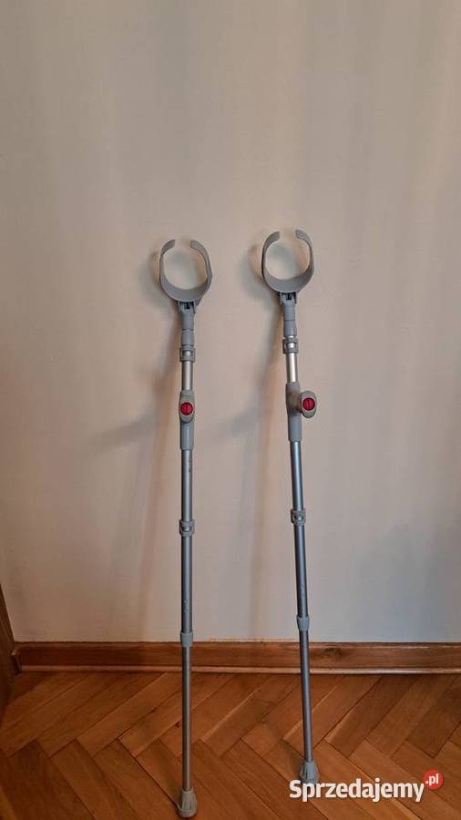 Kula ortopedyczna 2 W zestawie Pozostałe mazowieckie Warszawa sprzedam