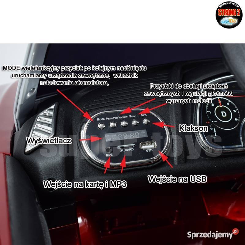 ORYGINALNE AUDI R8 MIĘKKIE KOŁA MIĘKKIE SIEDZ Toruń sprzedam