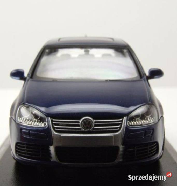 VW Golf V 5 GTD GTI 3D Coupe 19 TDI 105 Goła Motoryzacja małopolskie Skawina