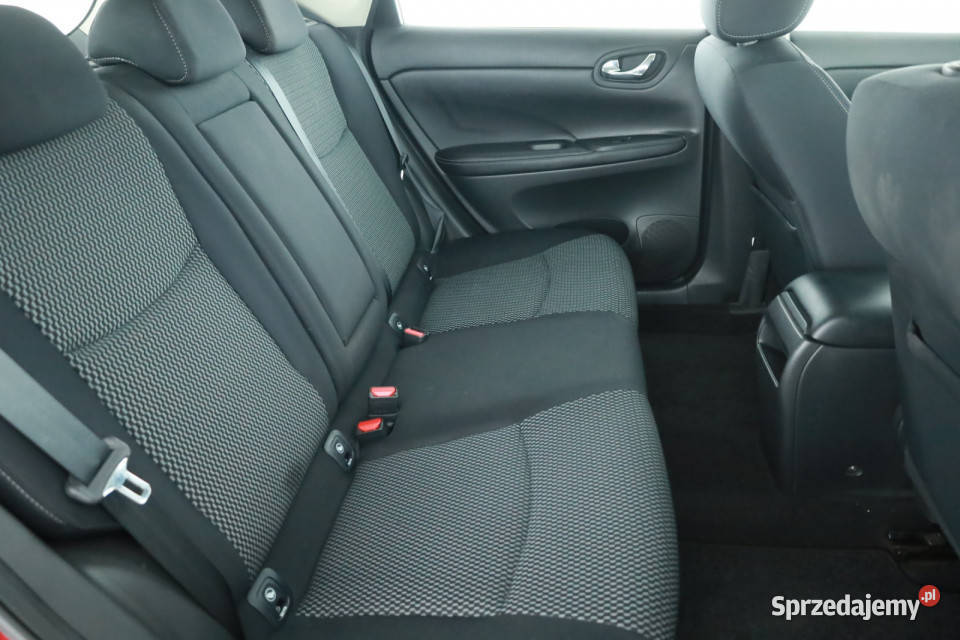 Nissan Pulsar 12 DIGT poduszka powietrzna mazowieckie Piaseczno sprzedam