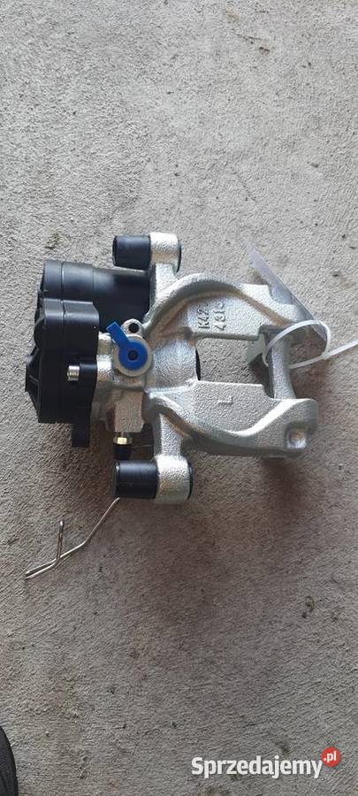 Mix części porschemercedesbmw Opole