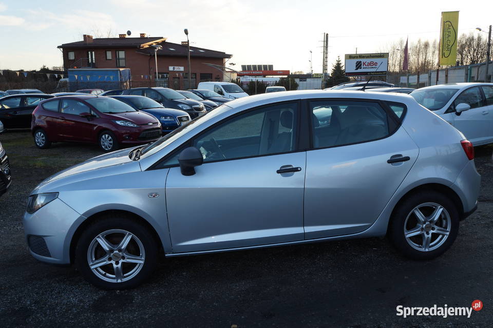 14 benzyna 85 5 drzwi zarejestrowany elektryczne szyby