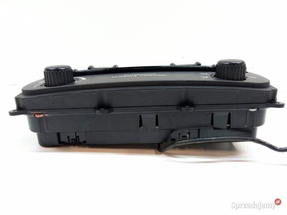 PANEL NAWIEWU P05127379AA Chrysler Voyager IV sprzedam