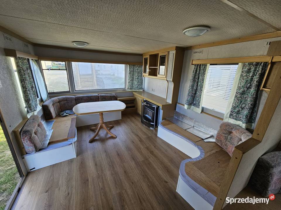 Domek holenderski Chorus 2 pokoje 457 plac Radom lubelskie Lublin