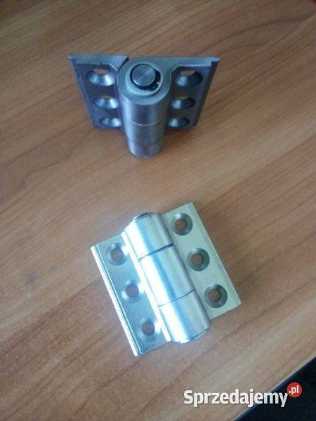 Frezowanie toczenie usługi Katowice sprzedam