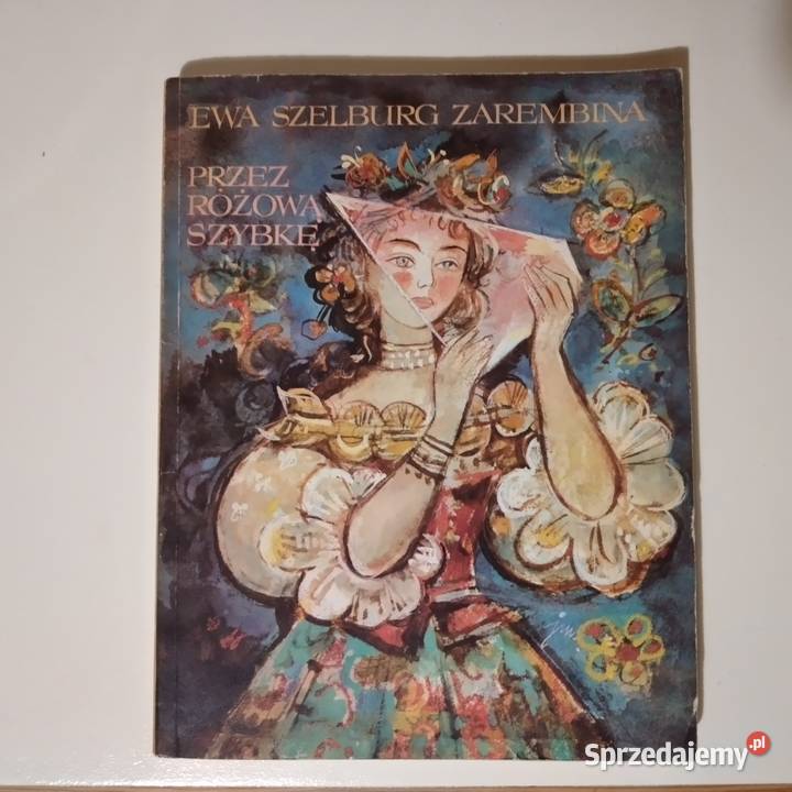 bajki dzieci Książki dla dzieci małopolskie Bukowno