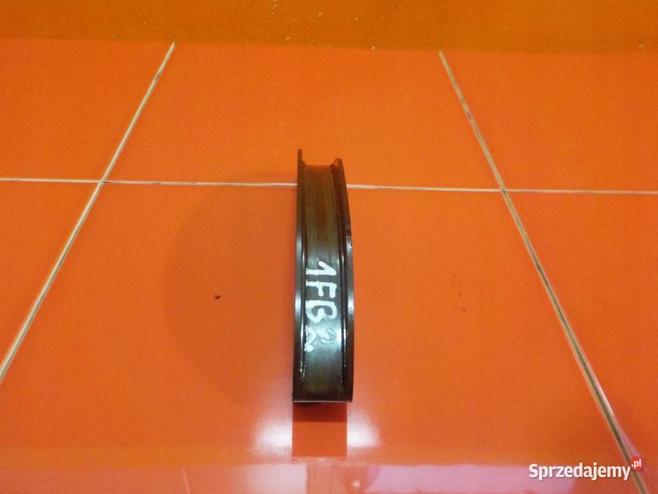 BMW 3 F30 20 D 325D 15r 218 N47D20D slizg mazowieckie