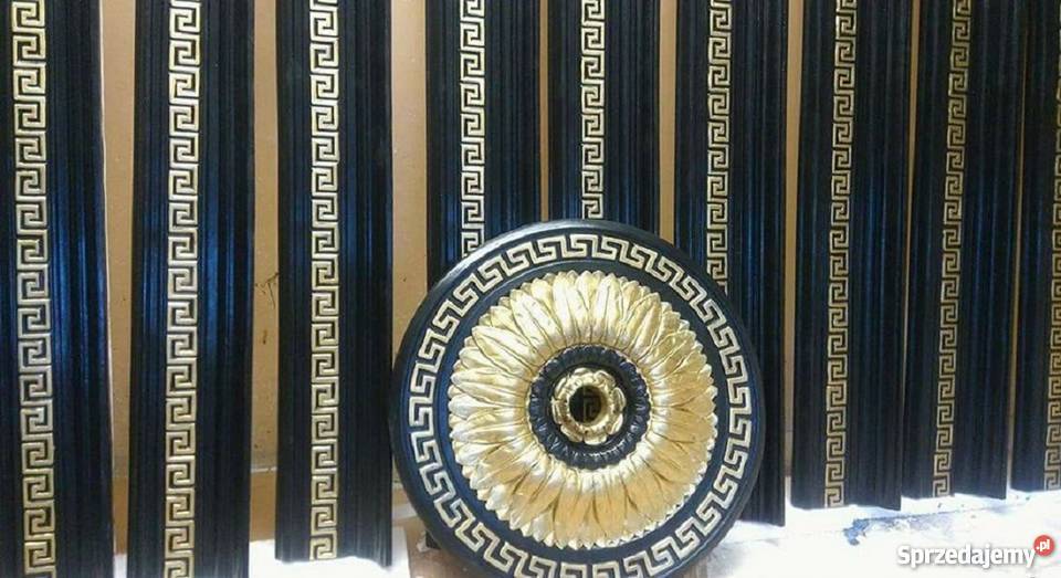 Płaskorzeźba Płaskorzeźby Rzeźba Zielona Góra sprzedam