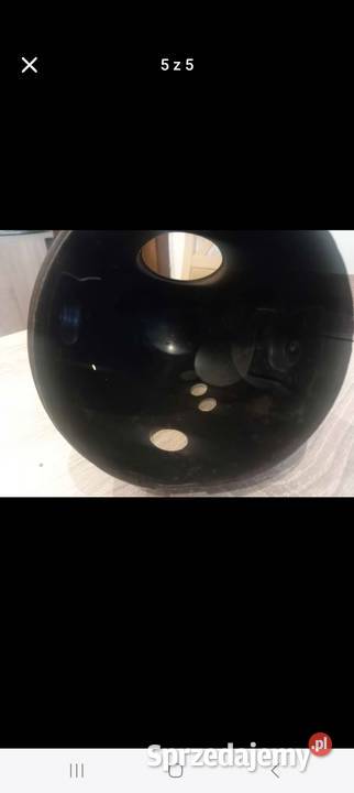 WSK 125 L skorupa lampy przedniej Chojnice