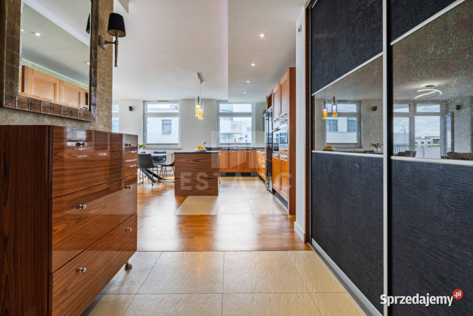 Mieszkanie 813m 3 pokoje Gdynia Strzelców Sprzedaż sprzedam