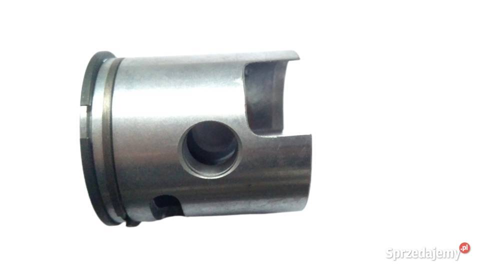 TŁOK ASSO WERKE POLINI 414 mm PIAGGIO VESPA CIAO Bielsk Podlaski