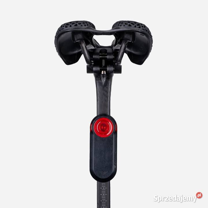 Uchwyt radaru do sztycy Merida Reacto 3000 mazowieckie Warszawa