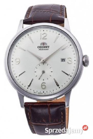 Zegarek Orient RAAP0002S10B