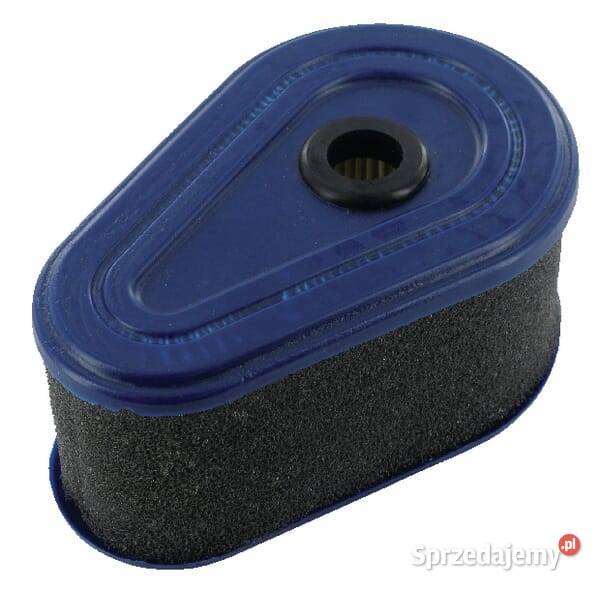 Filtr powietrza Kawasaki 110292010 małopolskie