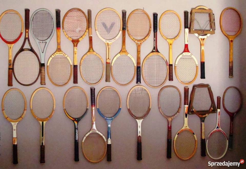 Pokrowiec na rakiety TERMO BAG WORLD CUP 2000 mazowieckie Warszawa sprzedam