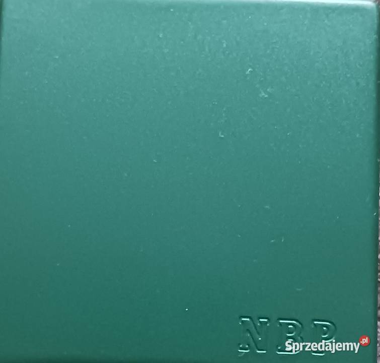 25 20 rocznica obrad okrągłego stołu 4VI 2009 r wielkopolskie