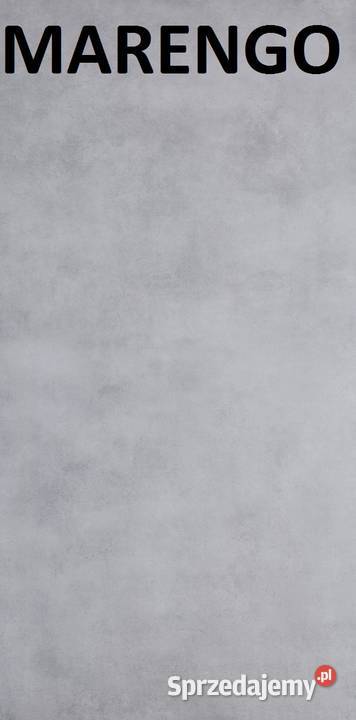 gres 60120 batista cerrad Gorzów Wielkopolski