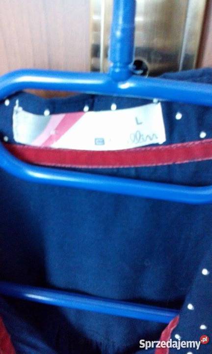 Sprzedam koszule cropp wielkopolskie Konin sprzedam