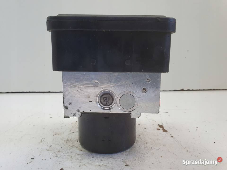 Volvo XC70 II lift POMPA ABS hamulcowa Sterownik sprzedam