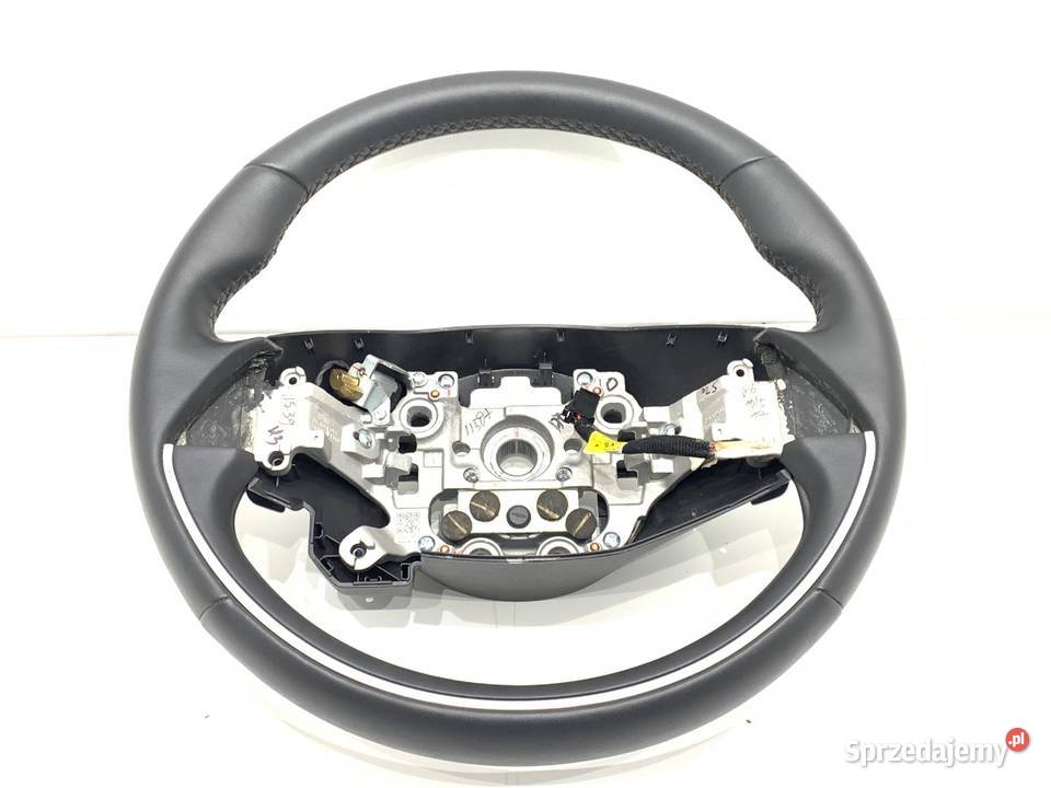 KIEROWNICA KIA NIRO II SG2 56100AO070 podkarpackie sprzedam