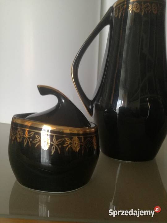 Serwis Iza z Chodzieży Warszawa