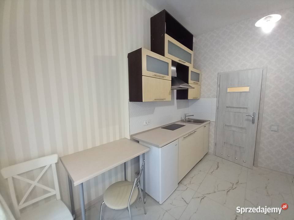 Mieszkanie lokal użytkowy Jedności Narodowej dolnośląskie Wrocław