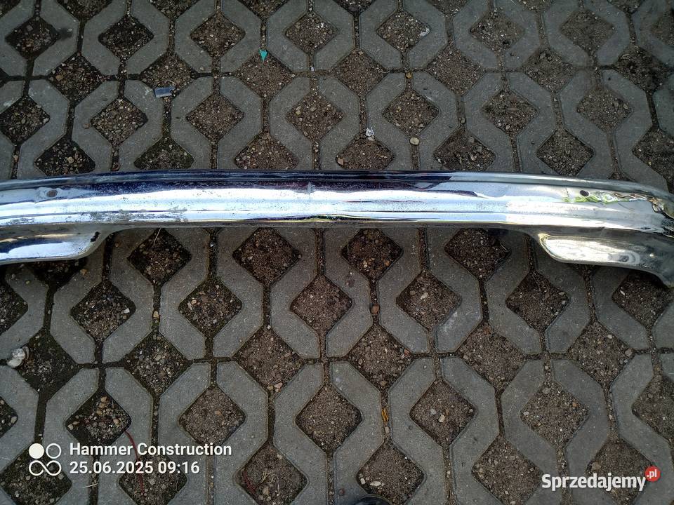 Warszawa pickup m20 żuk Nysa star San H100 świętokrzyskie Morawica