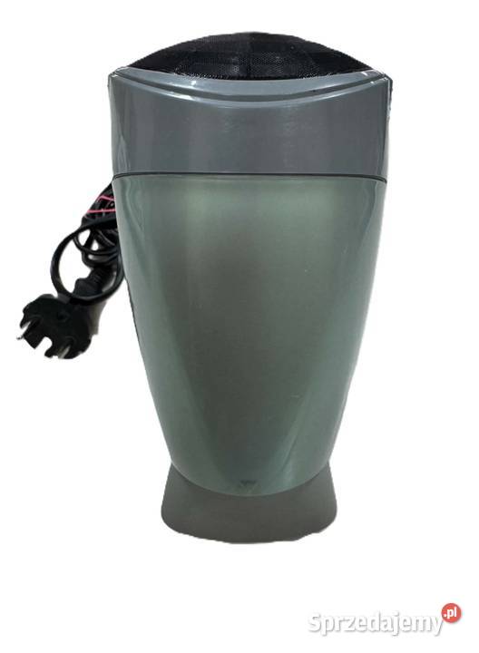 Suszarka do włosów Braun SWING 1200 Elbląg