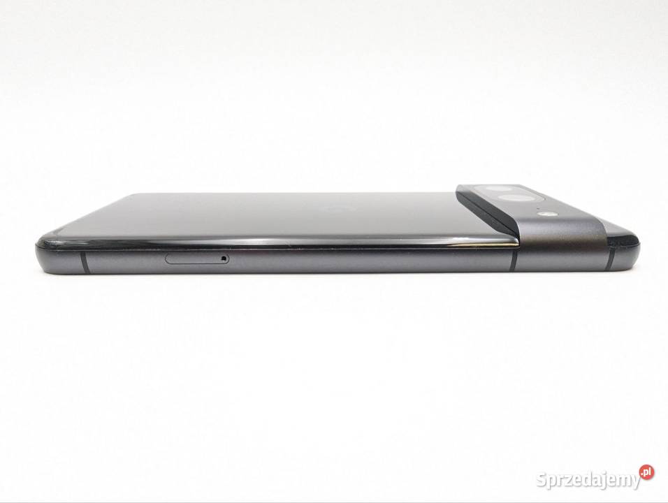 Google Pixel 8 GB 128 GB 5G czarny Warszawa