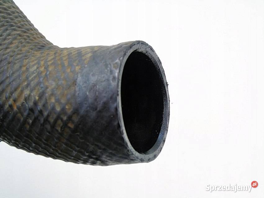 WĄŻ PRZEWÓD RURA TURBOSPRĘŻARKI 20 TD DITD MAZDA Sosnowiec sprzedam