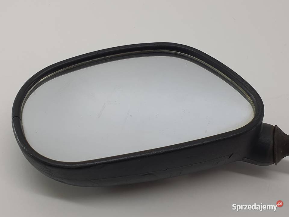 LUSTERKO LUSTERKA PEUGEOT EVIVACITY łódzkie Janowice