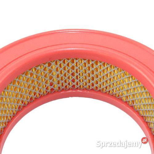 Filtr powietrza 175 x 60 mm Yanmar YM Iseki TX Tajęcina