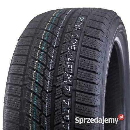 Tanie Opony Zimowe 15 YokochamaAustone Michelin Lubartów