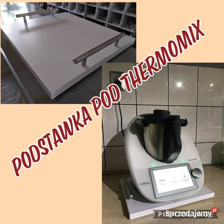 Podstawka Stalowa Wola