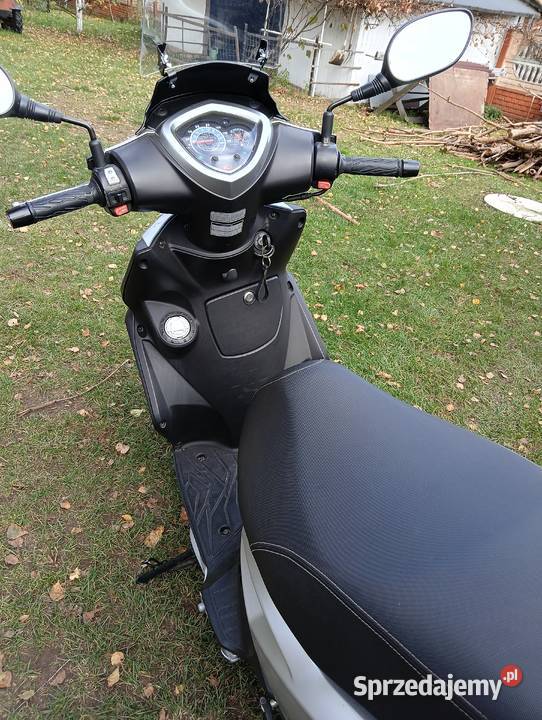 Sprzedam świętokrzyskie