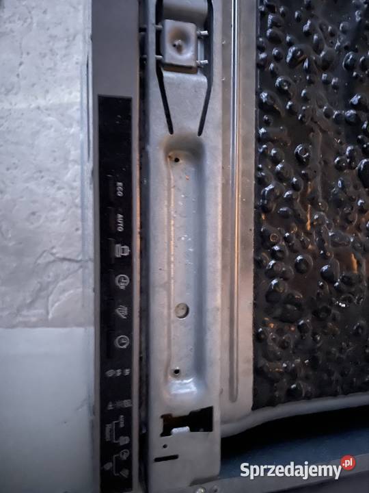 Zmywarka Electrolux Krasnystaw