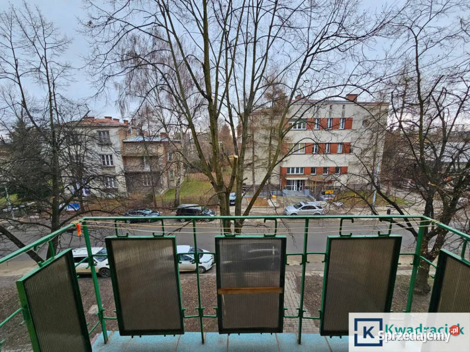 sprzedaży mieszkania Krosno Kolejowa 447m2 2