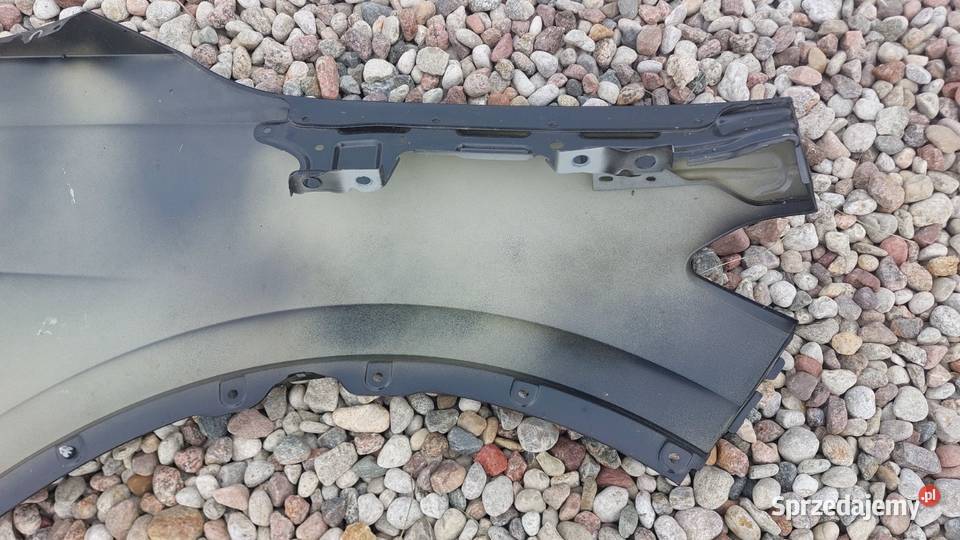 Volkswagen ID4 ID 4 ID4 ID5 20 2020 2021 11A Bolszewo
