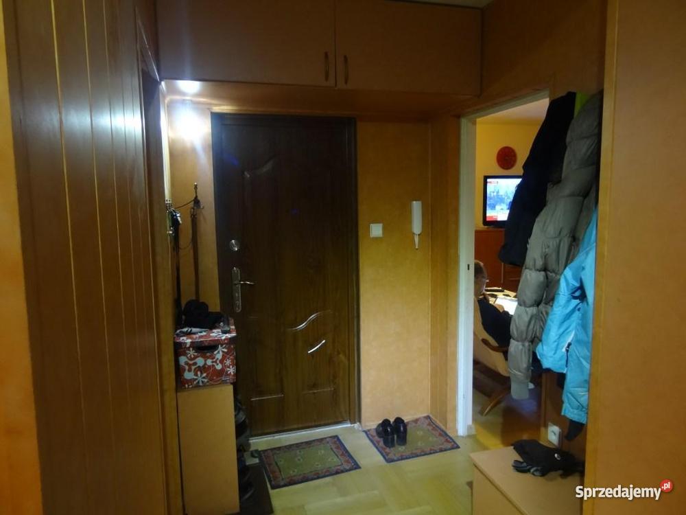 3 pokoje Warszawa Bemowo Kazubów Warszawa