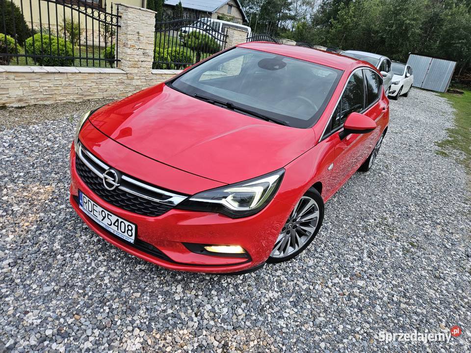 Super stan 1właściciel 14 benzyna serwis czujnik parkowania małopolskie Tarnów