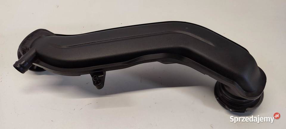 VW TAYRON RURA DOLOT POWIETRZA 15 TSI DXDB