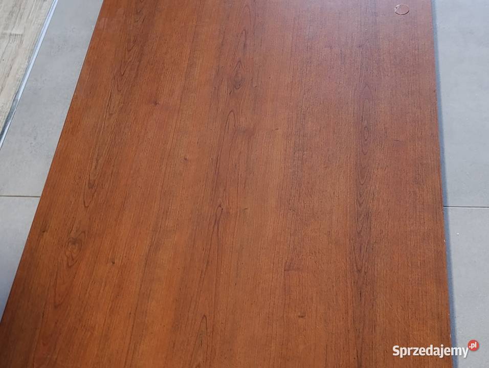 półka blat ozdobny Blaty Poznań