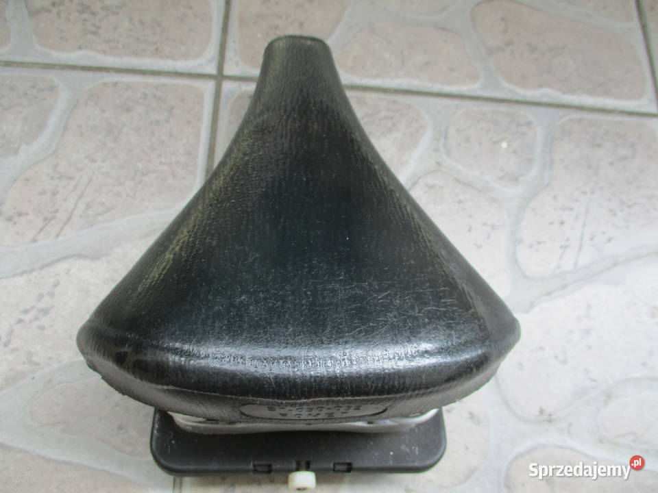lampy rowerowe ROMETCCCP Ozorków